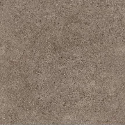 Греспания Porfido Cov Brown Natural 120x120 5.6mm