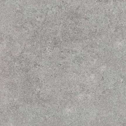 Греспания Porfido Cov Graphite Natural 120x120 5.6mm