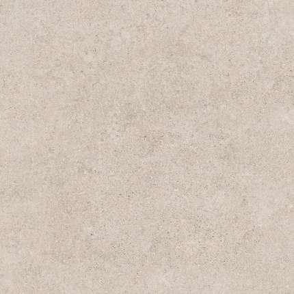 Греспания Porfido Cov Taupe Natural 120x120 5.6mm