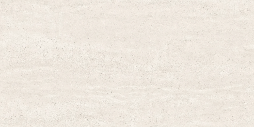 Ivory 60x120 (1200x600)