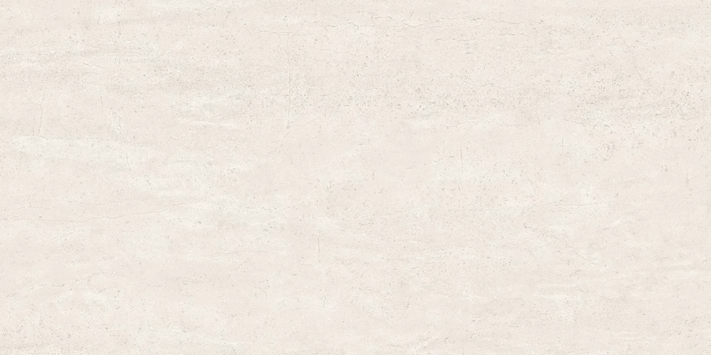 Ivory 60x120 (1200x600)