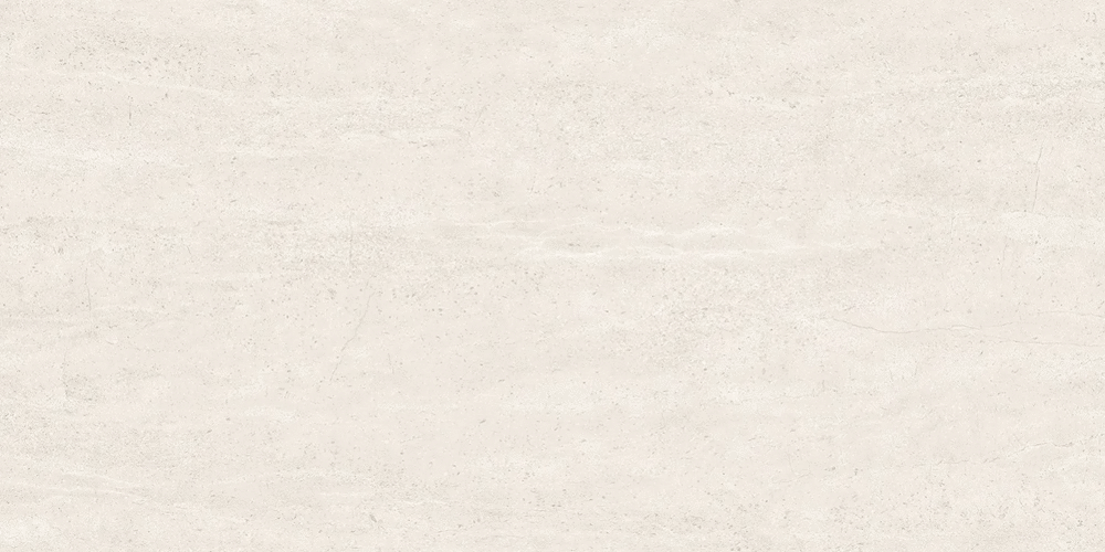 Ivory 60x120 (1200x600)