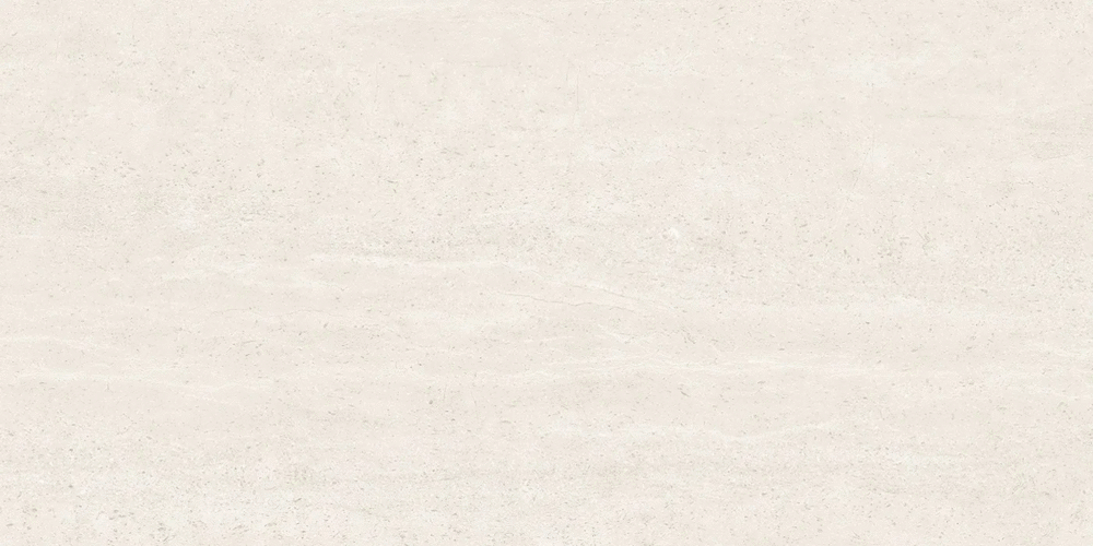 Ivory 60x120 (1200x600)