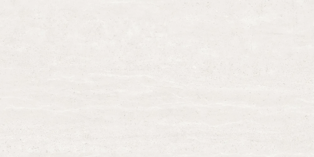 White 60x120 (1200x600)