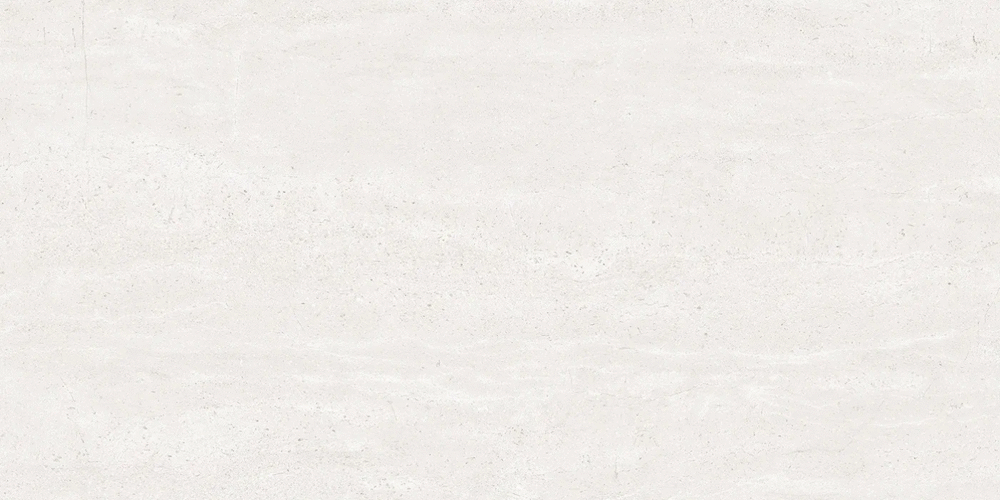 White 60x120 (1200x600)