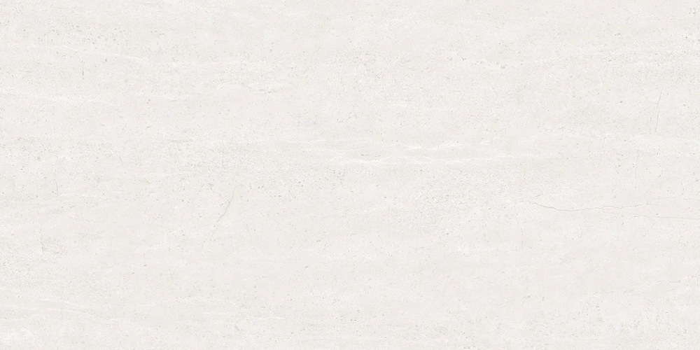 White 60x120 (1200x600)