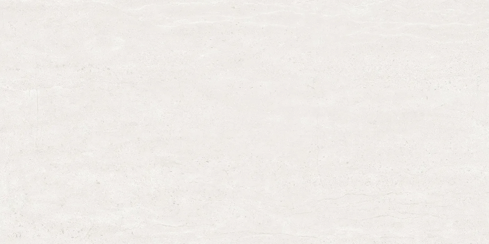 White 60x120 (1200x600)