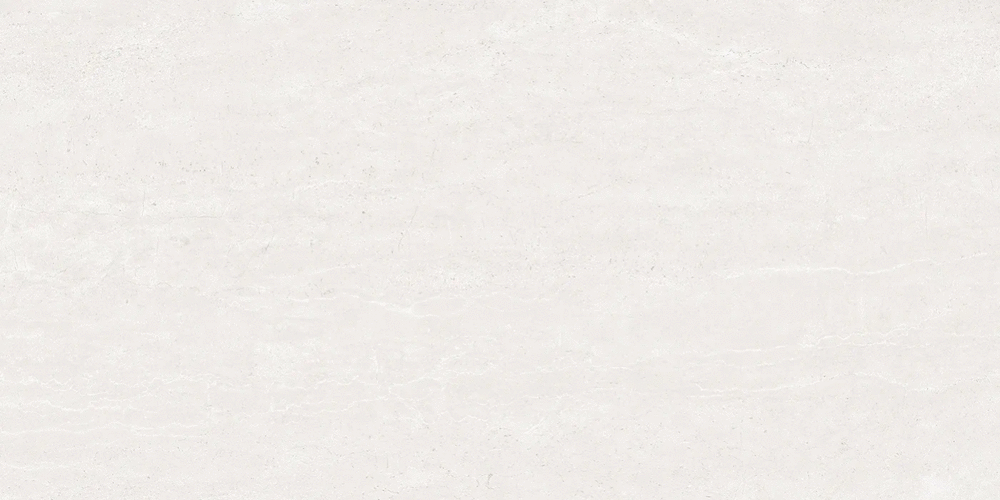 White 60x120 (1200x600)