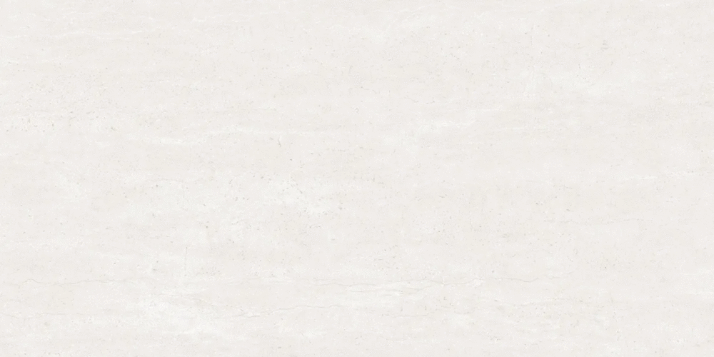 White 60x120 (1200x600)