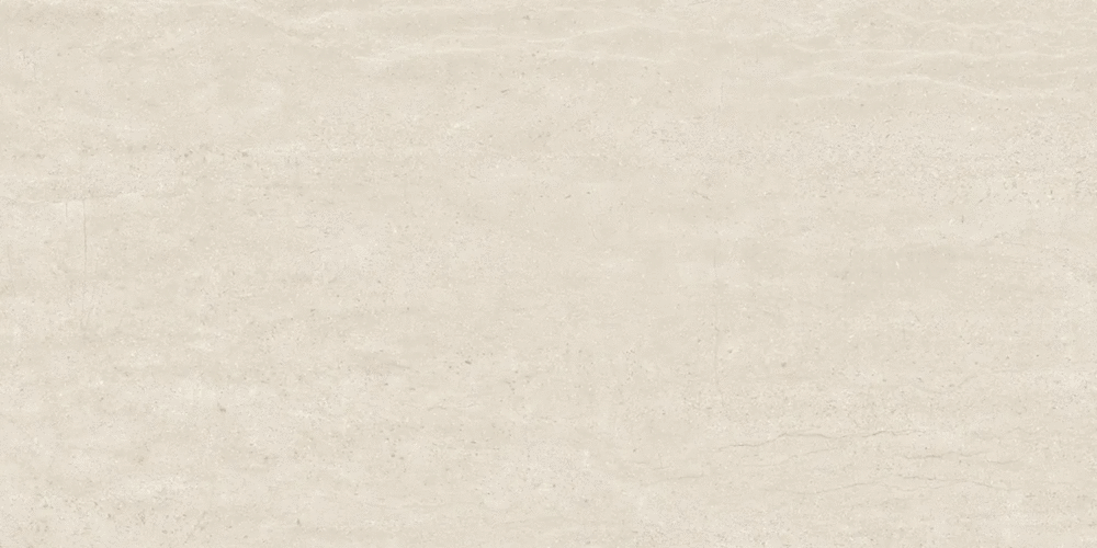 Beige 60x120 (1200x600)