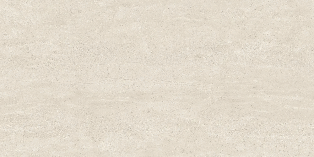 Beige 60x120 (1200x600)
