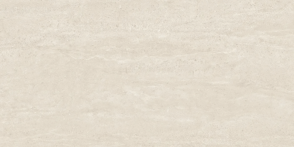 Beige 60x120 (1200x600)