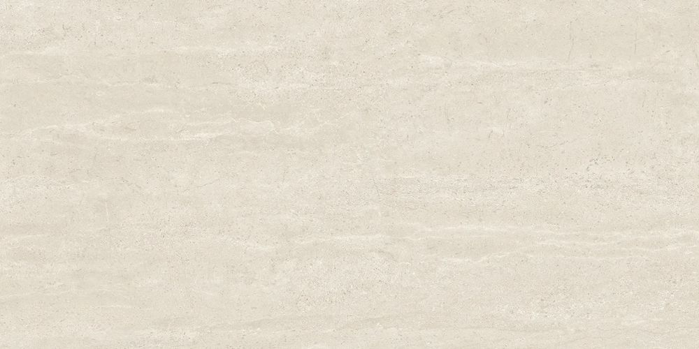 Beige 60x120 (1200x600)