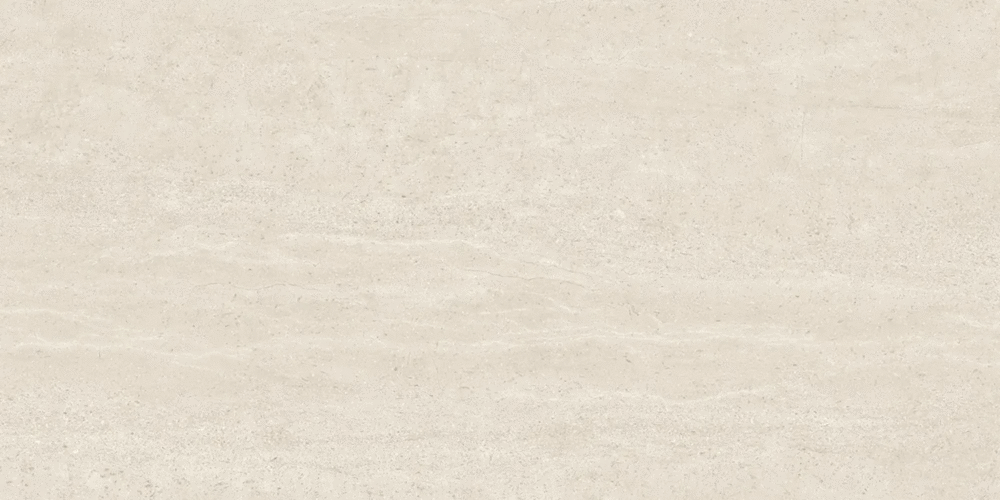 Beige 60x120 (1200x600)