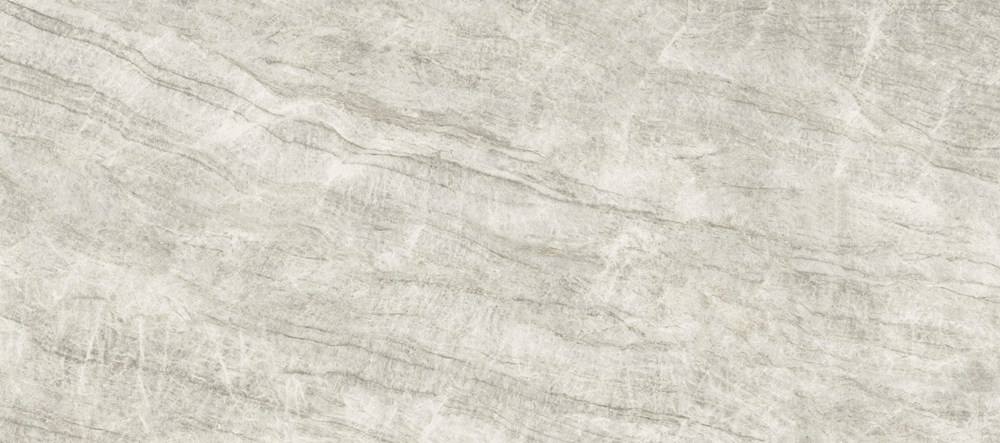 Sand Pulido 5.6mm 120x278 (2780x1200)