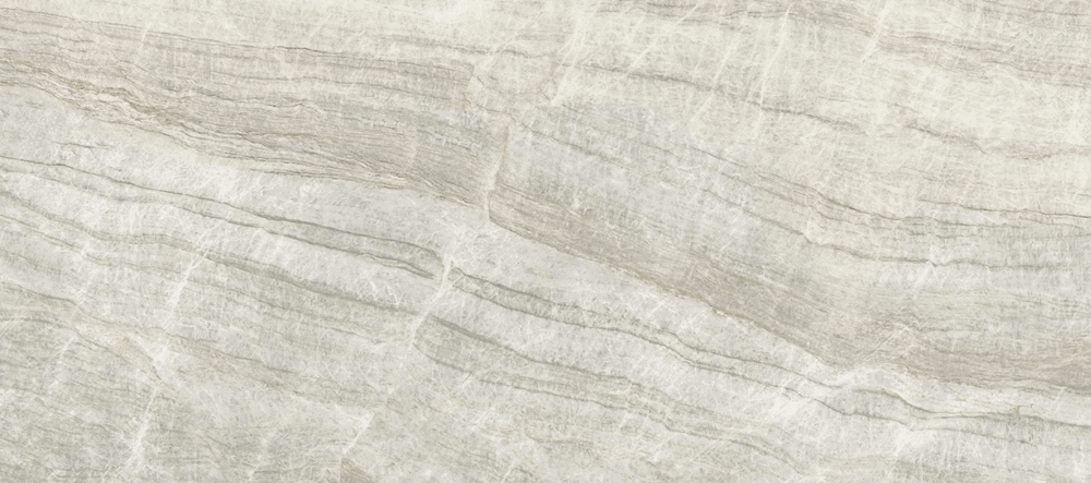 Sand Pulido 5.6mm 120x278 (2780x1200)