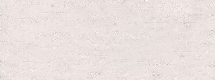 Греспания Texture Beige 120x45 Rec.