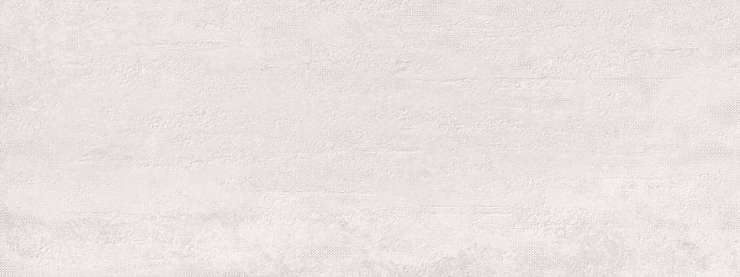 Греспания Texture Blanco 120x45 Rec.