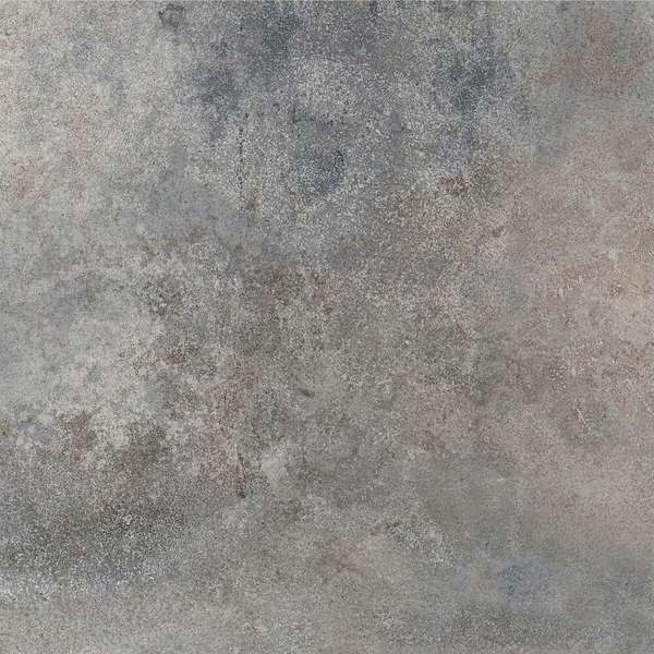 Aluminio 60x60 (600x600)