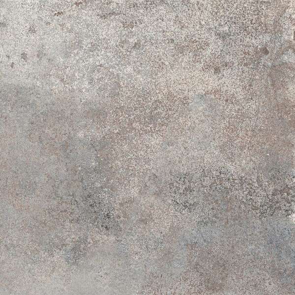 Aluminio 60x60 (600x600)