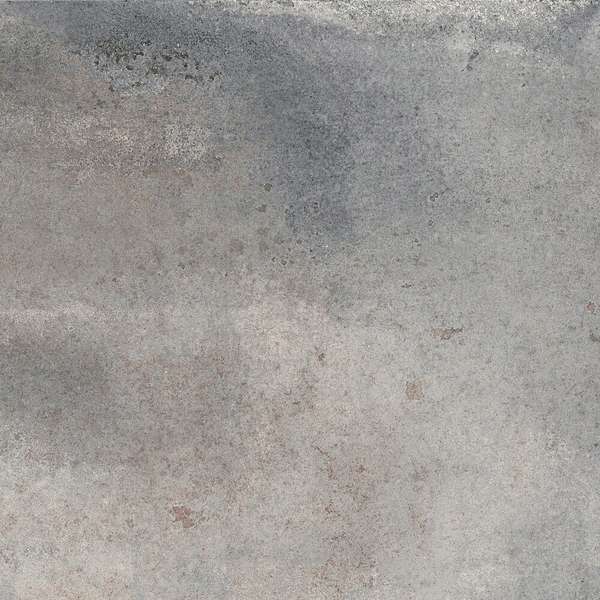 Aluminio 60x60 (600x600)