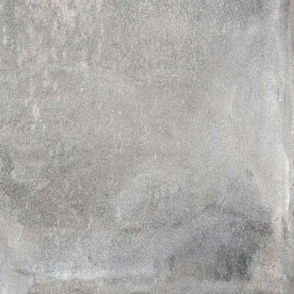 Aluminio 60x60 (600x600)