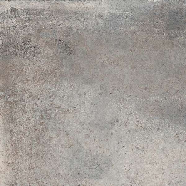 Aluminio 60x60 (600x600)