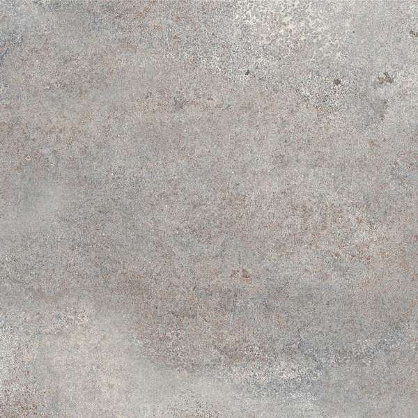 Aluminio 60x60 (600x600)