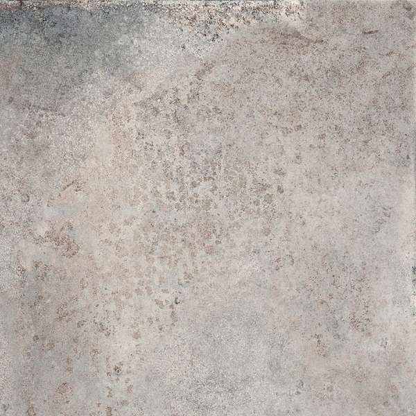 Aluminio 60x60 (600x600)