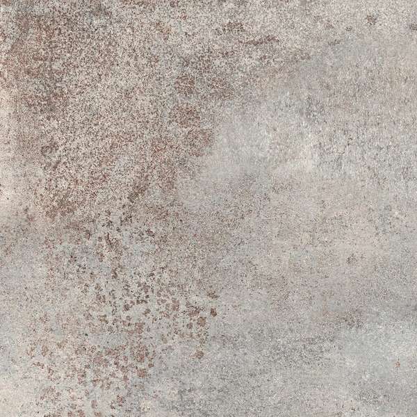 Aluminio 60x60 (600x600)