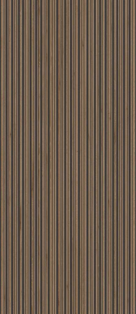 Iroko Natural 120х278x0.35 (1200x2780)