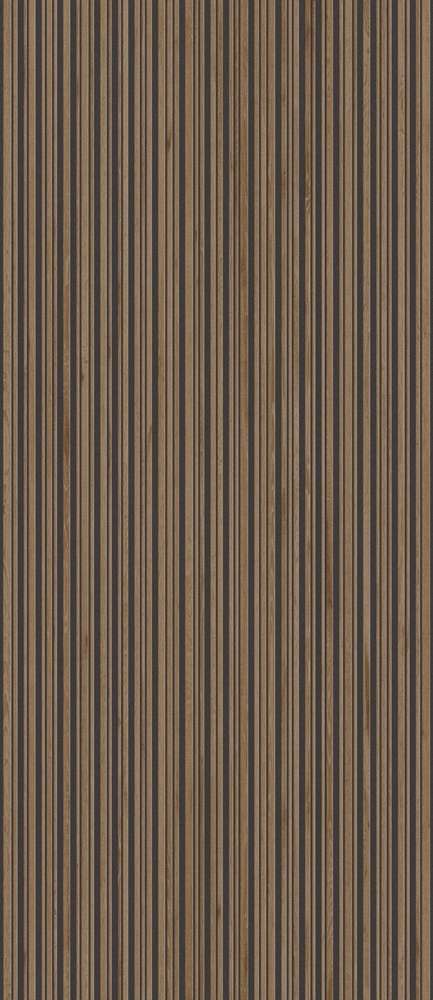 Iroko Natural 120х278x0.35 (1200x2780)