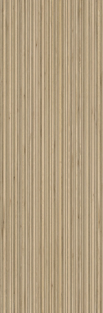 Roble Natural 3.5mm 100х300 (1000x3000)