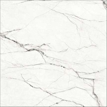 Греспания Volterra Blanco 119x119 Pul.