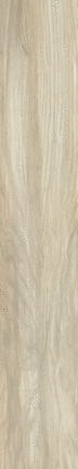 Грессе Argos Saffron Pine 20x120
