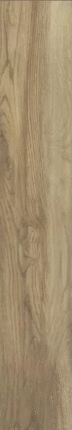 Грессе Argos Golden Pine 20x120