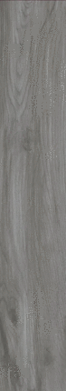 Грессе Argos Black Poplar 20x120