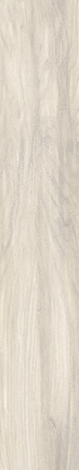 Грессе Argos Milk Ash 20x120