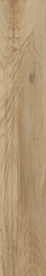 Amber Teak 20x120 (200x1200)