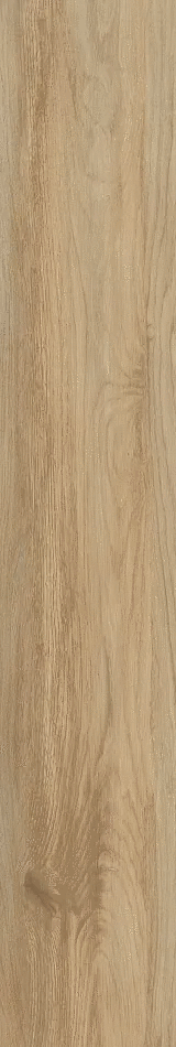 Amber Teak 20x120 (200x1200)