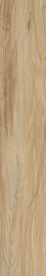 Amber Teak 20x120 (200x1200)