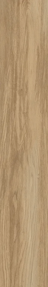 Amber Teak 20x120 (200x1200)
