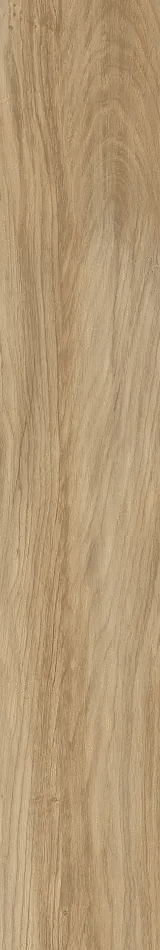 Amber Teak 20x120 (200x1200)