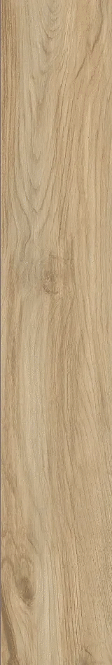 Amber Teak 20x120 (200x1200)