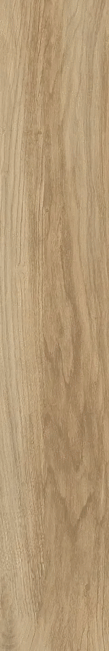Amber Teak 20x120 (200x1200)
