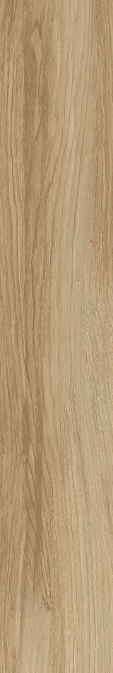 Amber Teak 20x120 (200x1200)