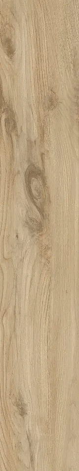 Amber Teak 20x120 (200x1200)