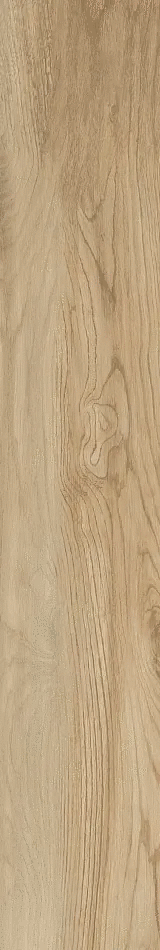 Amber Teak 20x120 (200x1200)