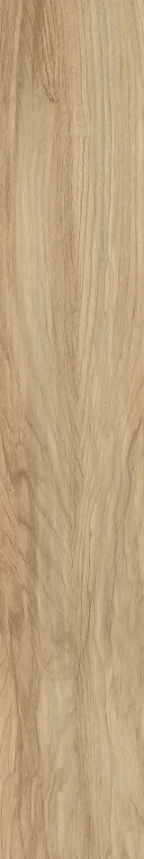 Amber Teak 20x120 (200x1200)