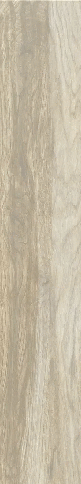 Saffron Pine 20x120 (200x1200)